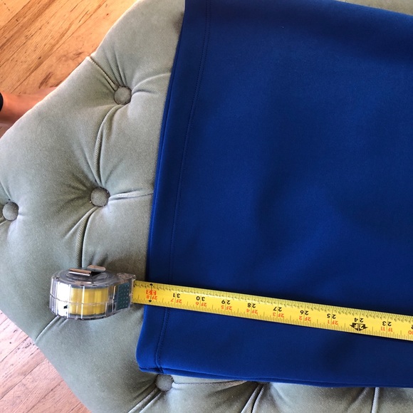 Sexy bodycon dress with mesh - Picture 2 of 4